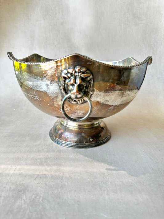 Champagne Bucket