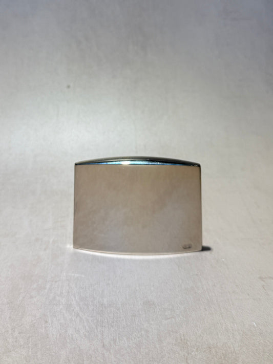 Philippi Club Salt & Pepper Combo Shaker