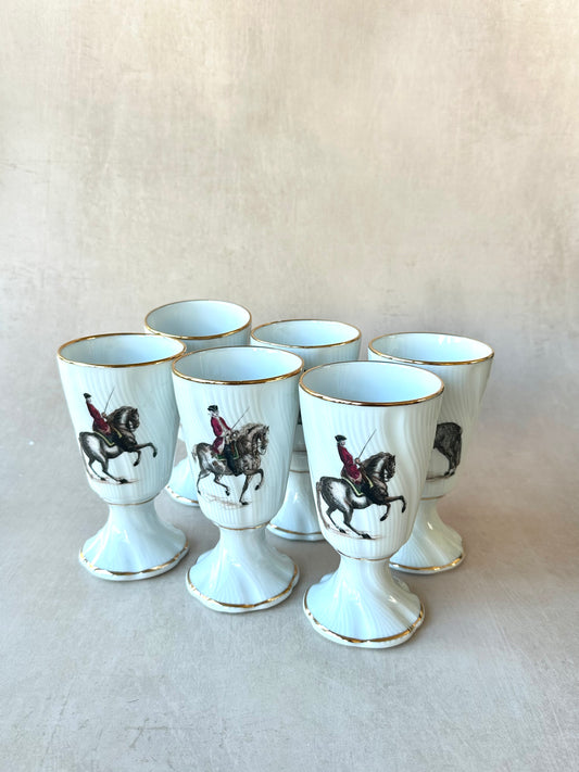 Calice de Limoges